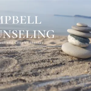 Amanda Campbell, LMHC, Licensed Clinical Mental Health Counselor in Indianapolis, IN 