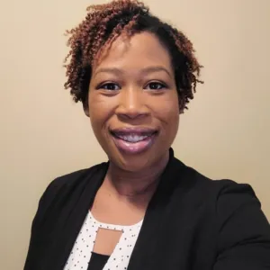 Shae Rowland, , Licensed Clinical Social Worker in Tulsa, OK 
