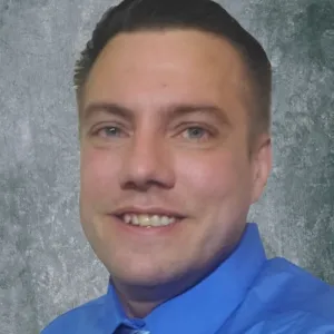 Bryan Jones
