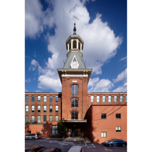 Baltimore Men's Counseling, Licensed Clinical Professional Counselor, Licensed Professional Counselor in Baltimore, MD 
