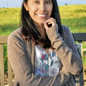 Gisela Mondragon