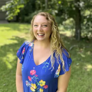 Heather Wade