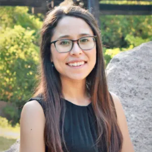 Sol  Cordova