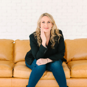 Tara Thompson, PsyD, SAP, PMH-C, Clinical Psychologist in , Ohio 