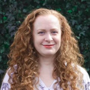 Moriah O'barr