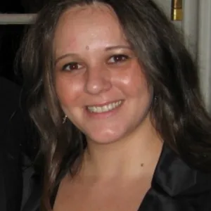 Gili Hershkovich-kim