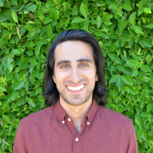 Maxwell Rappoport
