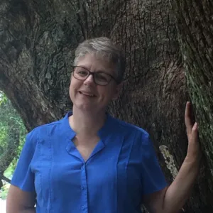 Wendy Pinder, CAGS MA LMHC, Licensed Clinical Mental Health Counselor in Dansville, NY 
