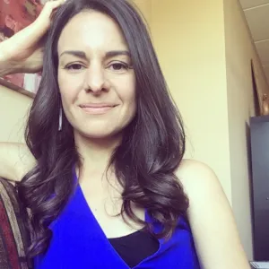 Tamara Harrison, MC60845673, Licensed Mental Health Counselor in Seattle, WA 