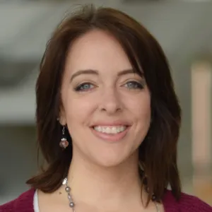 Cara Vealey