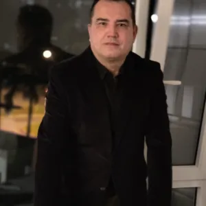 Dr Angel Luis Mercado-Santiago, LCMHC, Licensed Clinical Mental Health Counselor  in North Carolina 