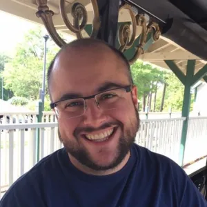 Jacob Parsons-Wells, , Licensed Marriage & Family Therapist  in Tennessee 