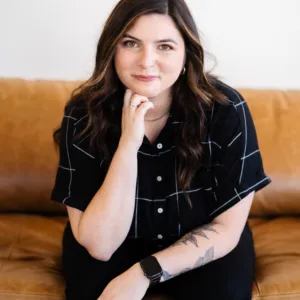 Marena Passarelli, MA, LPC, LMHC, Licensed Mental Health Counselor  in Oregon 