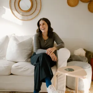 Morgen Simpson, MSW, LICSW, TTP, DARTT, EMDR, Licensed Clinical Social Worker in Bloomington, MN 55431