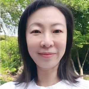 Mi joung Park