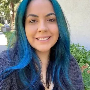 Catherine Villalpando