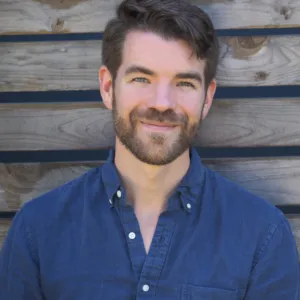 Jon Reeves, PhD, Clinical Psychologist in Seattle, WA 98154