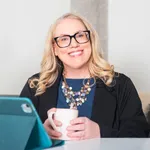 Dawn Leprich-Graves, LCPC, LPC, PMH-C, ASDCS, Licensed Professional Clinical Counselor in Aurora, IL 60504