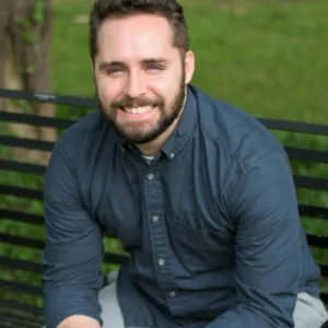 Dr. Taylor Young, PhD, LMFT, Licensed Marriage & Family Therapist  in Colorado 
