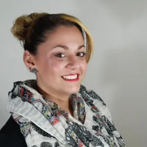 Linda Perez-puelles