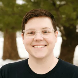Carolyn Cruse, LCSW, Therapist in Champaign, IL 