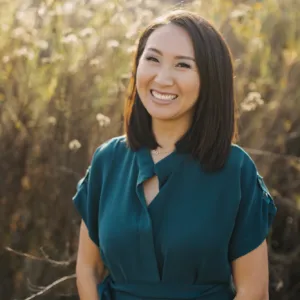 Amy Furuyama