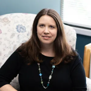 Melanie Cleveland