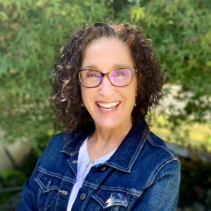 Shari Grande, MSW, LCSW, Licensed Clinical Social Worker in , California 