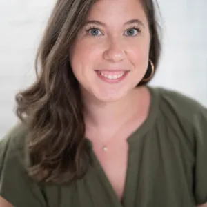 Margaret Riback