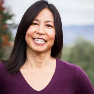 Wendy Jaffa