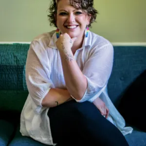 Tasha Brandt, MSW, LSW, Social Worker  in Ohio 