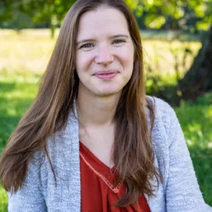 Allison Simmons