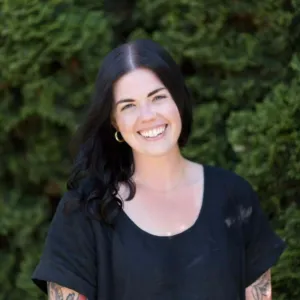 Meredith Bacon, MA, LMHC, NCC, Licensed Mental Health Counselor in Vancouver, WA 