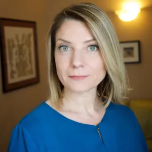 Tracey Cardello