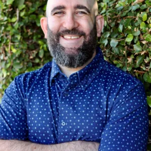 Eric Knee, LICSW, Psychotherapist in ,  