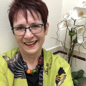 Lisa Drotts