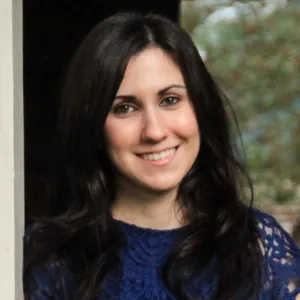 Alison Botto, MA, LPC, LCADC, ACS, Licensed Professional Counselor in Hamilton, NJ 