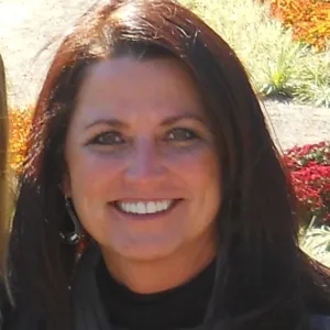 Dr. janet Dougherty