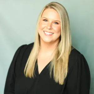 Kristin Effan, LPC, Licensed Professional Counselor in ,  