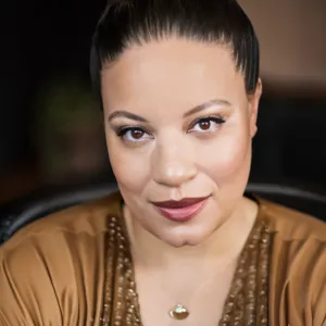 Erica Brown