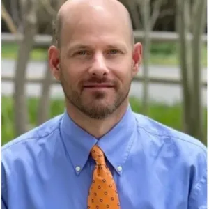 Andrew Conway