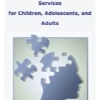 David l. Falkstein, ph.d. and associates