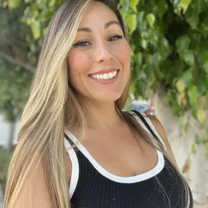 Nicole Braswell