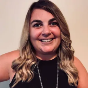 Jennifer Bordner