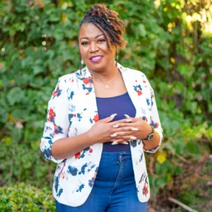 Lakesha Howell