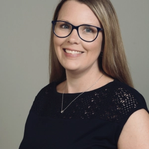 Brenda Korch, , Licensed Clinical Social Worker in Hanover, MA 02339