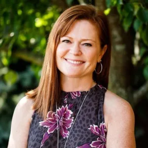 Tanya Younce