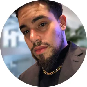 Enrique Cruz, LCSW, Clinical Social Worker   in New York 