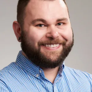 Tyler Schlicht, LICSW, Clinical Social Worker   in Massachusetts 