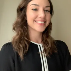 Martha Nunez, LMFT, ATR-BC, Licensed Marriage & Family Therapist in Carmichael, CA 